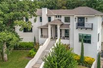 EXEMPLARY CONTEMPORARY ESTATE
