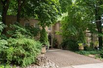 REFINED SOUTH HILL HOME IN PREMIER SETTING