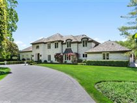 MAGNIFICENT, ONE-OF-A-KIND HOME
