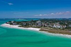 SIESTA KEY'S ULTIMATE PENTHOUSE RESIDENCE