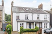 CHARMING HOME CLOSE TO TOWN CENTRE