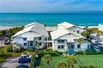 DESIRABLE THREE-BEDROOM RESIDENCE