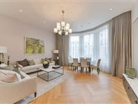 STUNNING DUPLEX APARTMENT IN BEAUTIFUL DEVELOPMENT