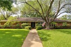 A MAGNIFICENT LUNA PARKS ESTATES PROPERTY