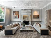 MAGNIFICENT LATERAL APARTMENT WITH PRIVATE ENTRANCE