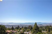 A PRIVATE OASIS WITH BREATHTAKING VIEWS