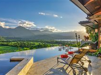 A TRULY REMARKABLE PROPERTY