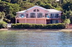 RAINBOW BEACH - FABULOUS WATERFRONT HOME