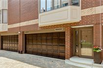 Condo