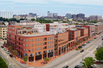 HOBSONS LANDING PHASE 2