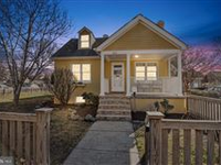 WALKABILITY WITH VAST ENTERTAINING OPPORTUNITY
