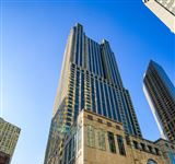 NORTHEAST CORNER FOUR SEASONS LUXURY CONDOMINIUM