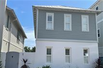 GORGEOUS TURN-KEY SEACREST BEACH HOUSE