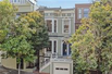 TWO AMAZING HOMES IN 1904 EDWARDIAN BUILDING