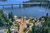 LEGACY ESTATE IN BELLVUE'S ENATAI COMMUNITY