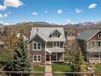 WELL-CONSTRUCTED HOME IN POPULAR LOCATION