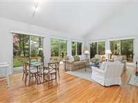 GORGEOUS GEORGICA ESTATES CONDO