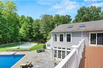 CHARMING COLONIAL FULL OF UPDATES