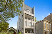 BEAUTIFUL FOUR BEDROOM HOME