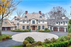 AN IMPRESSIVE HOME ON A PRIVATE CUL-DE-SAC