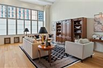 THE MOST DESIRABLE AND SPACIOUS UNIT
