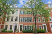 LIVE IN OLD TOWN ALEXANDRIA