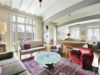 MAGNIFICENT LATE-19TH CENTURY PROPERTY