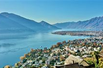 PROPERTY WITH AMAZING VIEWS