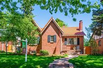 WONDERFULLY UPDATED HOME