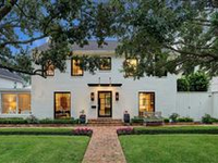 Single-Family