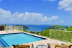 VIRGIN GRAND ESTATES