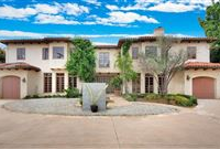 UNIQUE OPPORTUNITY TO COMPLETE A LUXURY RENOVATION