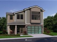 NEW FAMILY HOME IN A LUXURY COMMUNITY