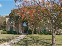Single-Family Home