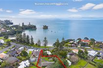 SPACIOUS FREE STANDING HOME ON WAIAKE BEACH