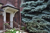 BEAUTIFUL BRICK BROWNSTONE CLOSE TO DOWNTOWN
