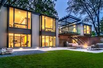 A MODERN GEM