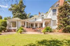 HISTORIC ONE ACRE FARM
