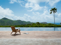 VILLA JASMINE