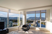 SPECTACULAR VIEW CONDO