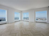RENT ON THE 71ST FLOOR AT 432 PARK AVENUE
