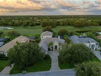 BELOVED LAKEWOOD RANCH COUNTRY CLUB