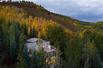GORGEOUS VAIL RETREAT