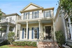 A BEAUTIFUL THREE BEDROOM HOME