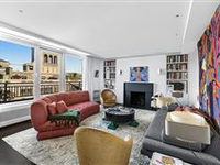 BEAUTIFULLY RENOVATED ONE-BEDROOM HOME