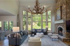 GORGEOUS BEAVER CREEK UPDATED MOUNTAIN MODERN HOME