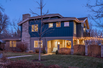 BEAUTIFUL NEWLANDS HOME