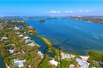 A RARE OFFERING ON SIESTA KEY