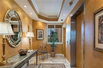 IMPECCABLE ARDISSONE CONDOMINIUM