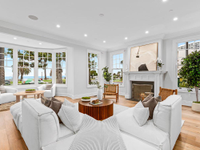 THE FINEST BEACHSIDE LIVING